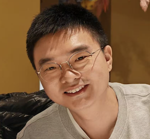 雷哥(微信:leigeaicom)